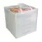 Shopper TNT foramto pizza 36x37x36 ELBA - Anteprima 17