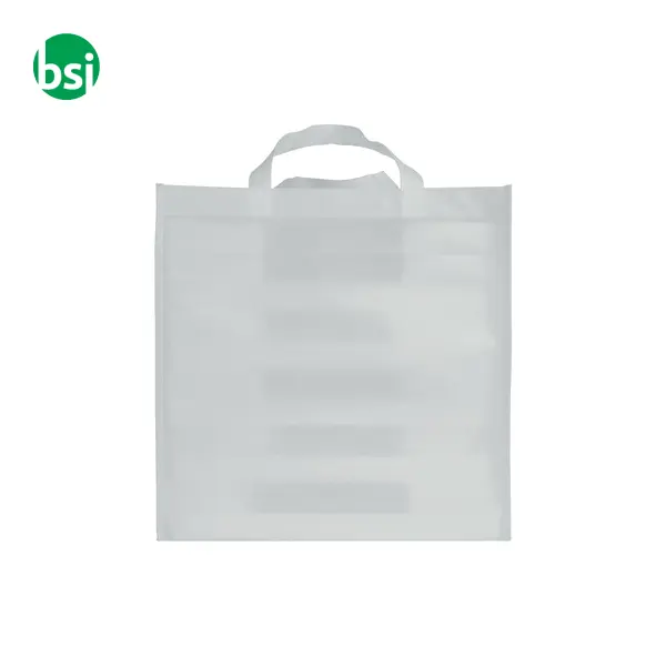 Shopper TNT foramto pizza 36x37x36 ELBA -  2