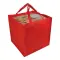 Shopper TNT foramto pizza 36x37x36 ELBA - Anteprima 16