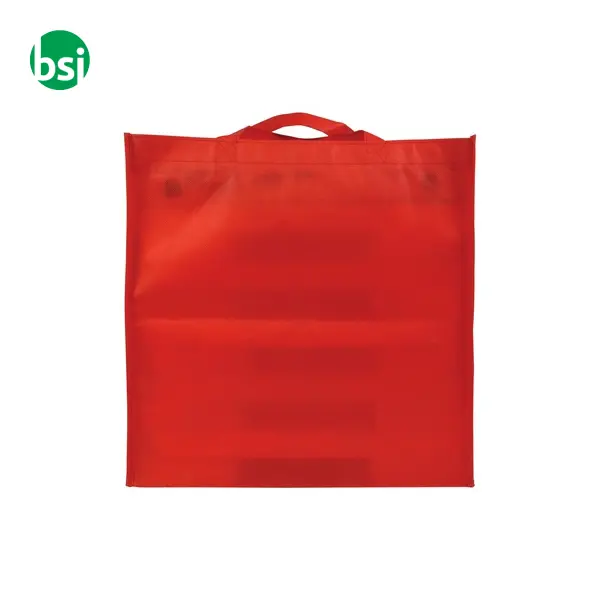 Shopper TNT foramto pizza 36x37x36 ELBA -  5