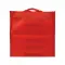 Shopper TNT foramto pizza 36x37x36 ELBA - Anteprima 5