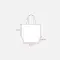 Shopper TNT foramto pizza 36x37x36 ELBA - Anteprima 6