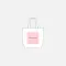 Shopper TNT foramto pizza 36x37x36 ELBA - Anteprima 7