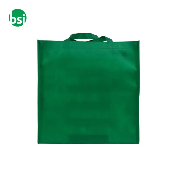 Shopper TNT foramto pizza 36x37x36 ELBA -  8