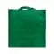 Shopper TNT foramto pizza 36x37x36 ELBA - Anteprima 8