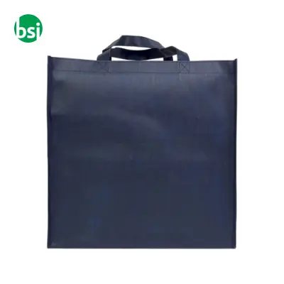 Shopper TNT foramto pizza 36x37x36 ELBA - Immagine 11