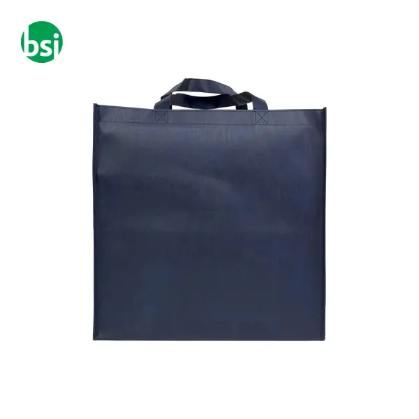 Shopper TNT foramto pizza 36x37x36 ELBA -  11