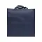 Shopper TNT foramto pizza 36x37x36 ELBA - Anteprima 11