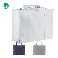 Shopper TNT personalizzate 60x45x20 ELDA
