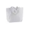 Shopper in cotone 32x24x10 ELIANA - Anteprima 2