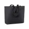 Shopper cotone personalizzate 50x38x15 EDDA - Anteprima 20