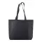 Shopper cotone personalizzate 50x38x15 EDDA - Anteprima 5
