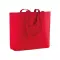 Shopper cotone personalizzate 50x38x15 EDDA - Anteprima 19