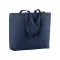 Shopper cotone personalizzate 50x38x15 EDDA - Anteprima 18