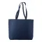 Shopper cotone personalizzate 50x38x15 EDDA - Anteprima 11