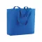 Shopper cotone personalizzate 50x38x15 EDDA - Anteprima 17