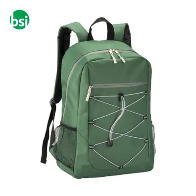 Zaino in poliestere 600D 45x30x15,5 - Immagine 21