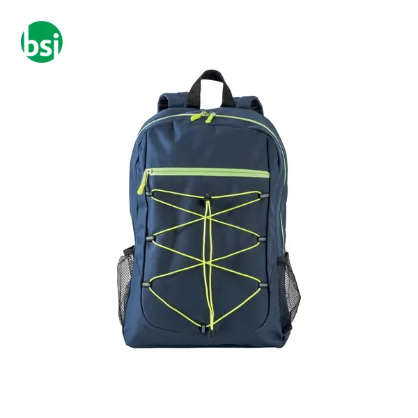 Zaino in poliestere 600D 45x30x15,5 -  7