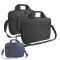 Borsa porta computer 600D 38x28,5x5 - Anteprima 1