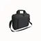 Borsa porta computer 600D 38x28,5x5 - Anteprima 14