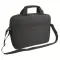 Borsa porta computer 600D 38x28,5x5 - Anteprima 5