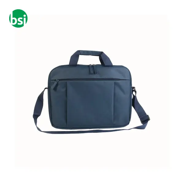 Borsa porta computer 600D 38x28,5x5 -  6