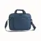 Borsa porta computer 600D 38x28,5x5 - Anteprima 6