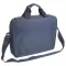 Borsa porta computer 600D 38x28,5x5 - Anteprima 9