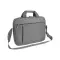 Borsa porta computer 600D 38x28,5x5 - Anteprima 12