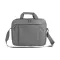 Borsa porta computer 600D 38x28,5x5 - Anteprima 10