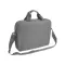 Borsa porta computer 600D 38x28,5x5 - Anteprima 11
