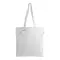 Shopper cotone personalizzate 38x42 EDITH - Anteprima 3