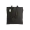 Shopper cotone personalizzate 38x42 EDITH - Anteprima 7
