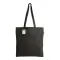 Shopper cotone personalizzate 38x42 EDITH - Anteprima 8