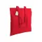 Shopper cotone personalizzate 38x42 EDITH - Anteprima 22