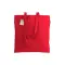 Shopper cotone personalizzate 38x42 EDITH - Anteprima 12