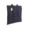 Shopper cotone personalizzate 38x42 EDITH - Anteprima 21