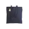 Shopper cotone personalizzate 38x42 EDITH - Anteprima 17