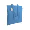 Shopper cotone personalizzate 38x42 EDITH - Anteprima 19