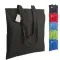 Shopper cotone personalizzate 38x42 EDITH - Anteprima 18