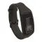 Activity tracker contapassi calorie distanza orologio - Anteprima 2