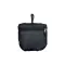 Zaino personalizzato ripiegabile 210D 43x29x11,5 - Anteprima 3