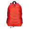 Zaino personalizzato ripiegabile 210D 43x29x11,5 - Anteprima 4