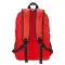 Zaino personalizzato ripiegabile 210D 43x29x11,5 - Anteprima 5