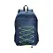Zaino personalizzato ripiegabile 210D 43x29x11,5 - Anteprima 7