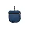 Zaino personalizzato ripiegabile 210D 43x29x11,5 - Anteprima 8