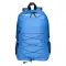 Zaino personalizzato ripiegabile 210D 43x29x11,5 - Anteprima 9