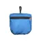 Zaino personalizzato ripiegabile 210D 43x29x11,5 - Anteprima 11