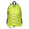 Zaino personalizzato ripiegabile 210D 43x29x11,5 - Anteprima 12