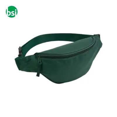 Marsupio in poliestere personalizzabile - Immagine 9